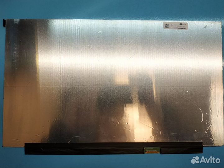 Матрица ноутбука atna56YX03-0 oled Asus M6500