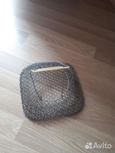 Сетка/садок СССР