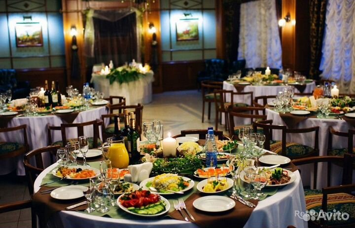 18 ноя.23Каменный город и Шумихинские скалы/хп3036