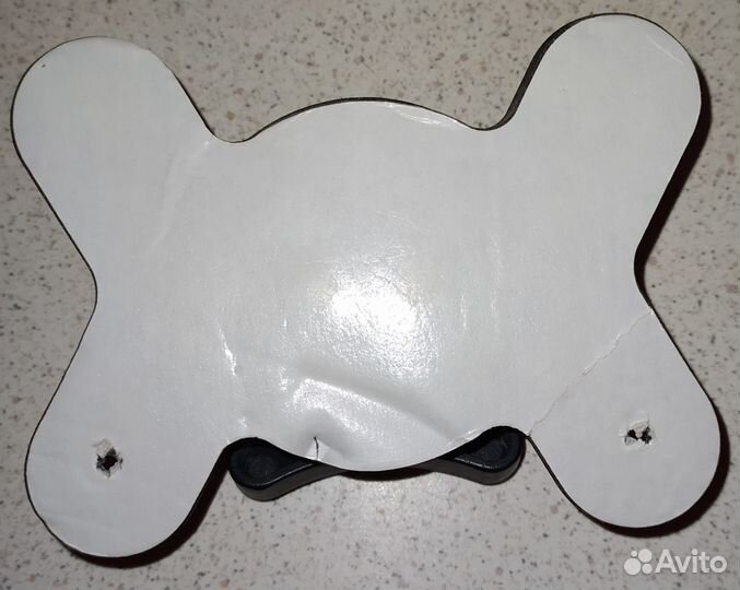 Телевизор prology hdtv-850WNS