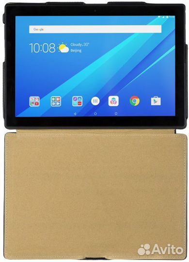 Чехол для планшета Lenovo Tab 4 TB-X304L 10