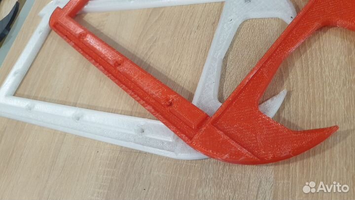 Под заказ Аккумулятор Kugoo G booster 40ah 48v