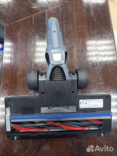 Турбощётка SS-2230002391 для Tefal X-Force Flex