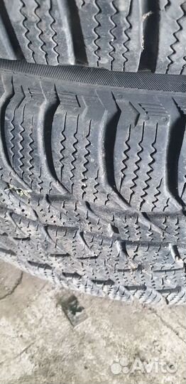 Viatti Bosco S/T V-526 265/60 R18 110S