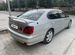 Lexus GS 3.0 AT, 2003, 427 777 км с пробегом, цена 850000 руб.