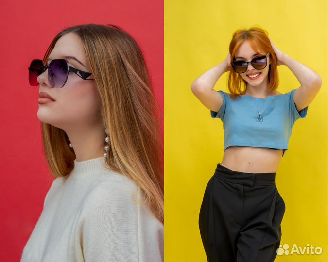 Фотограф / Видеограф/ Маркетплейс