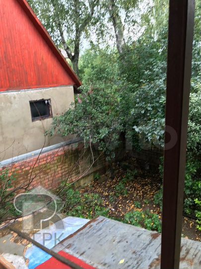 Дом 425 м² на участке 4,1 сот.