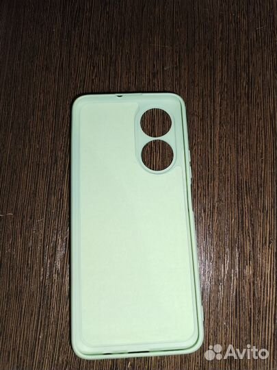 HONOR X7, 4/128 ГБ