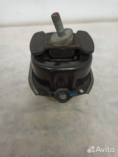Подушка двигателя Bmw Х6 Е71