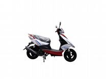 Скутер Vento Corsa 150cc