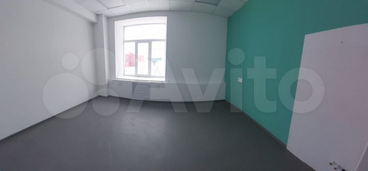 Торговая площадь, 500 м²