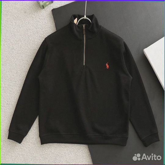 Джемпер Polo Ralph Lauren (25952 Номер Арт: )