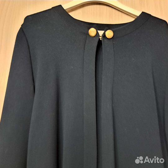 Кардиган Ancora 46