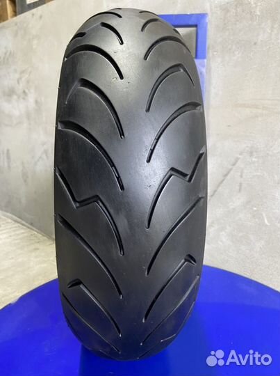 Maxxis Radial 160/60 R14