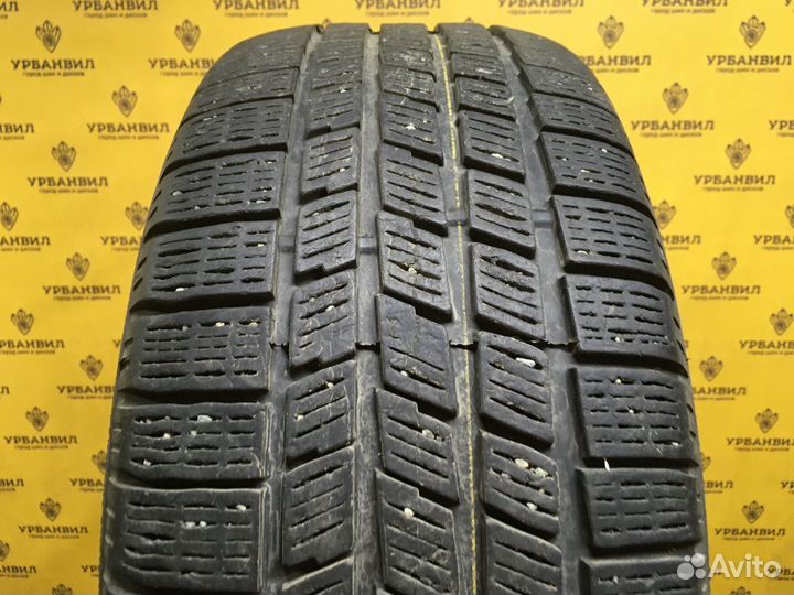 Pirelli Winter 210 Snowsport 225/45 R17 91H