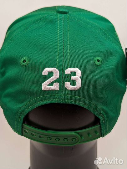 Кепка бейсболка Jordan