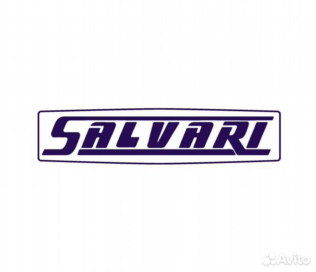 Стол из нержавеющей стали нержавейка