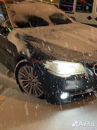 Диски на BMW 416 стиль r 18