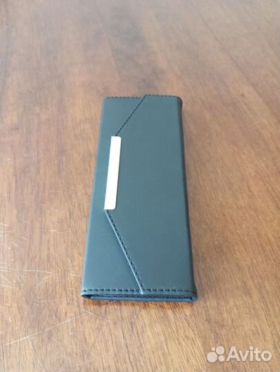 Набор пинцетов для наращивания ресниц