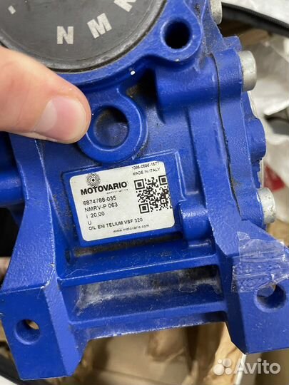 Технический перевод с английского, переводчик