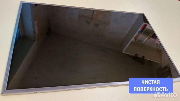 LTN154AT07 для Acer, Asus, Dell, Toshiba, HP