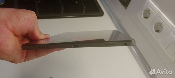 Lenovo xiaoxin Pad 2022