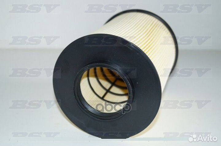 Фильтр воздушный ford Focus II/ III / Куга/ C-M