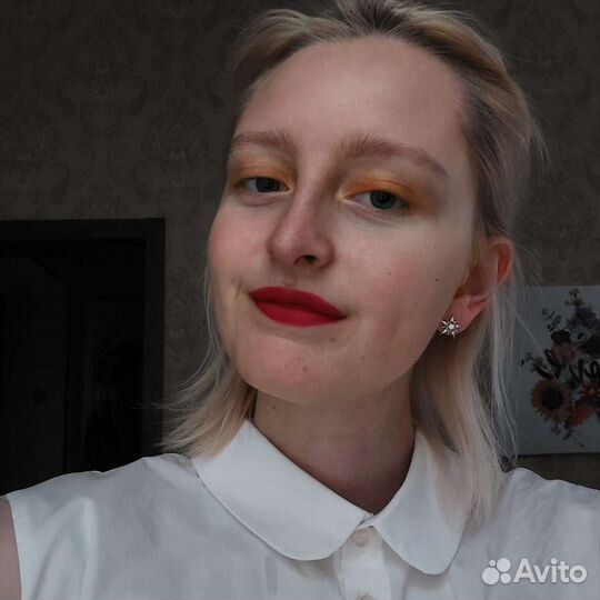 Репетитор по математике, физике и информатике