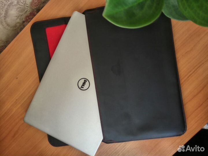 Dell xps 13 9350