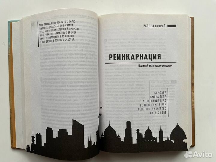 Эволюция сознания. Александр Хакимов