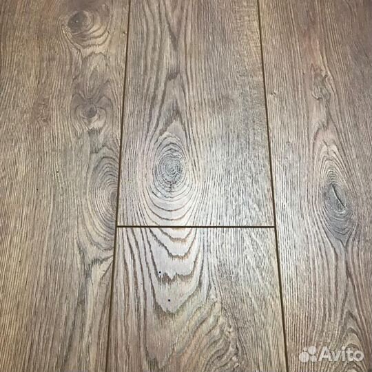 Ламинат Westerhof AGT Effect Алтай PRK908