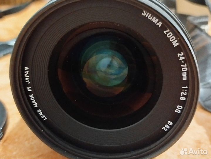 Фотоаппарат canon 400d