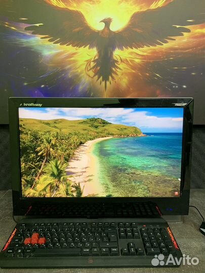 Full HD 22
