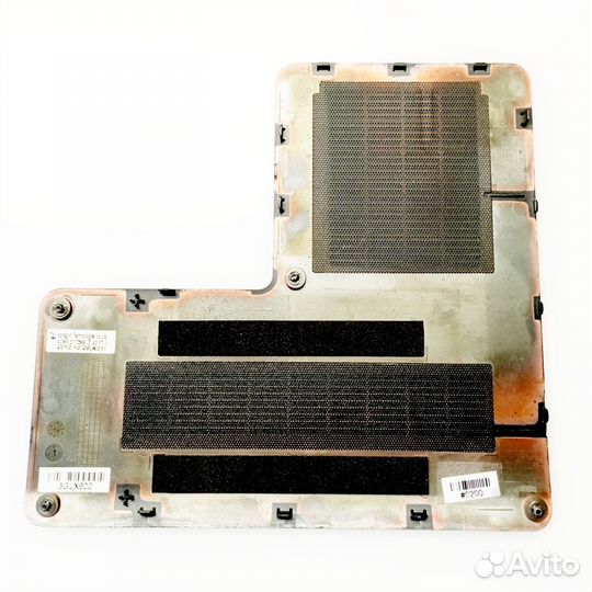 Крышка поддона HP Pavilion DV6-3000 серии, 3GLX600
