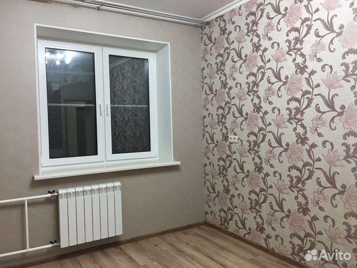 Ремонт и отделка квартир, домов