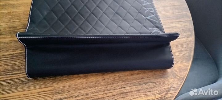 Сумка Mary kay новая большая