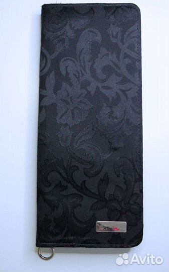 Спицы для вязания Knit pro 30см