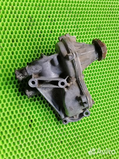 Помпа Фольксваген гольф 3, Ауди 80