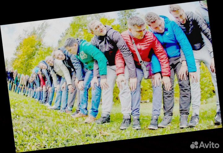 Обвальщики вахтой Выплаты еженед. прожив. +питание