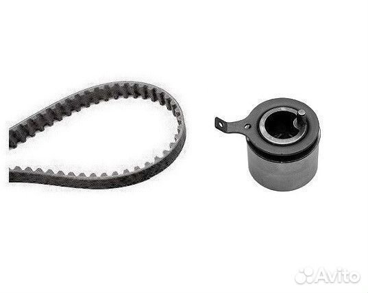 Комплект грм Daewoo Matiz Дэу Матиз