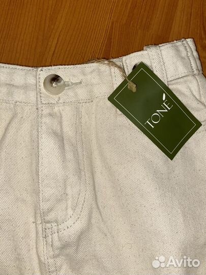 Юбка женская