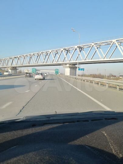 Участок 12 сот. (ИЖС)