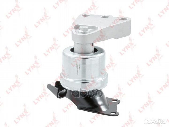 Опора двигателя ME1952 lynxauto