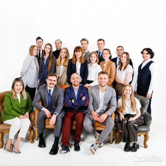 Списание долгов/ Банкротство/ Оплата по факту