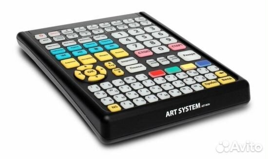 Караоке AST Mini с микрофонами Anzhee RS100