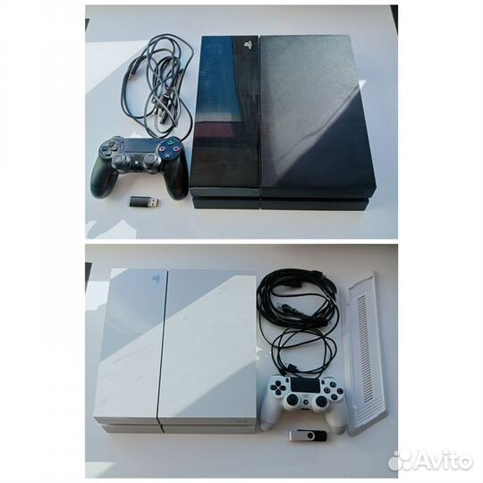 Sony PlayStation 4 прошитая,Sony PS4 прошитая