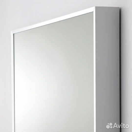 Зеркало Икеа Гувет