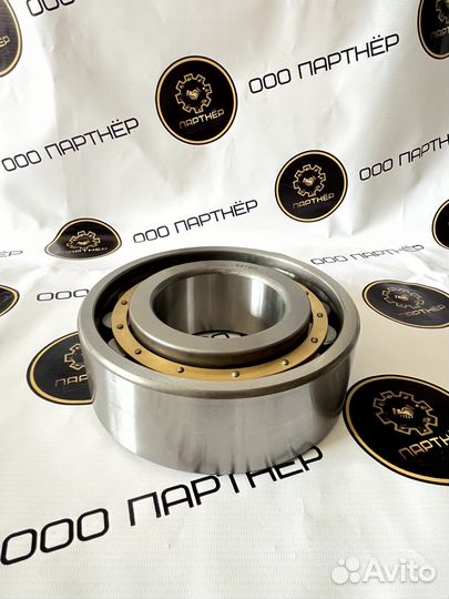 Подшипник 2619H