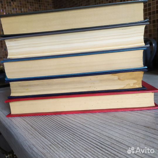 Книги исторические романы рассказы очерки