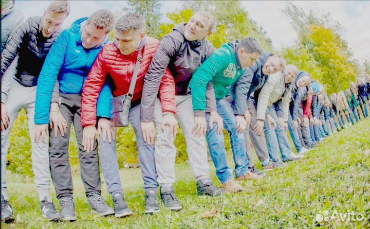 Водитель камаза Жилье+Еда Вахта 20 смен Спец,проек